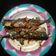 Cooksnap dari Ery untuk resep Ikan bakar isi sambal kecap pedas pasti puas!