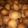 Hannah Amaya Joseph's cooksnap of when they made Sugar puff puff.