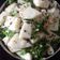 Rita Panchal Dua का कुकस्नैप जब उन्होंने रवा ढोकला (rava dhokla recipe in Hindi) बनाया था।