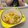 Cooksnap dari Amazing ama untuk resep Kentang Goreng - versi MPASI