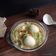 Cooksnap dari Chika Soepandi untuk resep Lodeh tahu tempe