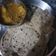 Sunitsha Jain का कुकस्नैप जब उन्होंने आलू मंगोड़ी की सब्जी (aloo mangodi ki sabzi recipe in Hindi) बनाया था।