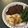 racingmom's cooksnap of when they made ~Shamrock's Perfect Prime Rib Roast.