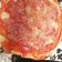 El cooksnap de Bea cuando hizo Masa de Pizza.