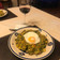 El cooksnap de Sebastian Montoya cuando hizo Charquicán 🇨🇱.