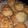 El cooksnap de Iara Vargas cuando hizo Galletitas o delicias de limón 😋.