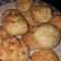 El cooksnap de Iara Vargas cuando hizo Galletitas o delicias de limón 😋.