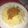 El cooksnap de Daniela Flores cuando hizo Macarrones con carne.