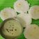 ushma prakash mevada's cooksnap of when they made ઇન્સ્ટન્ટ રવા ઇડલી (Rava Idli Recipe in Gujarati).