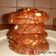 Cooksnap από Αντιγόνη στη συνταγή Μαλακά cookies τριπλής σοκολάτας