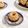 Cooksnap dari Wati Wartini untuk resep Milk Tea Puding