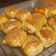 Cooksnap dari Desi Tri Widyaningrum untuk resep 16.Bolen Pisang (No Korsvet) #SelasaBisa