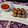 Cooksnap dari Ruth Destianty untuk resep Sate telur puyuh #rabubaru