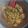 Cooksnap dari Mom354 untuk resep Lado tanak jengkol