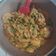 Cooksnap dari Mom354 untuk resep Lado tanak jengkol