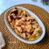 Cooksnap dari nurmaretha ds untuk resep Puding Roti
