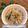 รูป Cooksnap ของ POMMY KITCHEN เมื่อเขาทำ แกงหน่อไม้ดองใส่ไก่