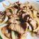 廚瑜👩‍🍳 的 雙蔥豬肉片 cooksnap