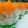 Rooma Srivastava का कुकस्नैप जब उन्होंने तिरंगा चावल (tiranga chawal recipe in Hindi) बनाया था।
