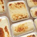 Cooksnap dari Ima sulkhan untuk resep Gumbili Cake