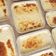 Cooksnap dari Ima sulkhan untuk resep Gumbili Cake