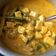 Cooksnap dari Ludfa Dewi Karina untuk resep Lodeh tahu tempe sayur kacang panjang