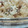 El cooksnap de Duphi cuando hizo Risotto de setas y pollo.