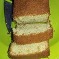 Cooksnap dari Aisyah untuk resep Bolu Pisang Keju (Tanpa Sp,TBM,Baking Powder,Soda kue)