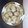 Cooksnap dari Huda Bawazier untuk resep 94. Cekodok Pisang