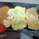 Cooksnap dari Nina Anggarita untuk resep Siomay Ikan Tuna