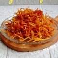 Cooksnap dari Nurul_SaNia untuk resep Mustopa Oh Mustopa