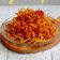 Cooksnap dari Nurul_SaNia untuk resep Mustopa Oh Mustopa