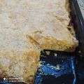 Cooksnap από Αθανασία Νταλαγιάννη ! στη συνταγή Κοτόπιτα, ζουμερή και λαχταριστή!