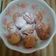 Cooksnap dari Nastiti untuk resep Oliebollen