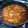 El cooksnap de Andrea Rebolledo Quintana cuando hizo Guatitas (callos) a la jardinera.