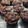 El cooksnap de Kmzero15 cuando hizo Muffins de chocolate esponjosos.