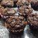 El cooksnap de Kmzero15 cuando hizo Muffins de chocolate esponjosos.