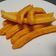 Cooksnap dari Rabiyatul Adawiyah untuk resep Churros anti gagal
