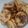 Cooksnap dari Vivi Agustin untuk resep Bacian Ayam