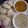 Manya garg का कुकस्नैप जब उन्होंने इडली सांभर (idli sambar reicpe in Hindi) बनाया था।