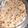 Tulika का कुकस्नैप जब उन्होंने चावल के आटे की रोटी (Rice flour roti recipe in hindi) बनाया था।