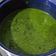 Cooksnap dari Ivone untuk resep Sayur Daun Ubi Tumbuk & Sambel Teri Kecombrang