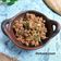 Cooksnap dari Mama fathan untuk resep 40. Ulukutek Leunca
