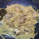 Cooksnap dari Mim untuk resep Chicken Lemon Honey Mustard