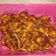 Cooksnap dari Ares Alfa untuk resep Ayam saus mentega tanpa kecap inggris