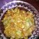 Cooksnap dari Risqi Santika untuk resep Seblak Dago Bandung