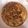 La cooksnap de MaryGlory cuando cocinó Tortilla campestre “ de Calabacín y Cherry’s “…