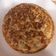 La cooksnap de MaryGlory cuando cocinó Tortilla campestre “ de Calabacín y Cherry’s “…