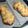 Cooksnap από AlexThess στη συνταγή Πασχαλινά τσουρέκια με ίνες