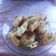 Cooksnap dari Juli Asriani Rambe untuk resep Pisang Goreng Renyah